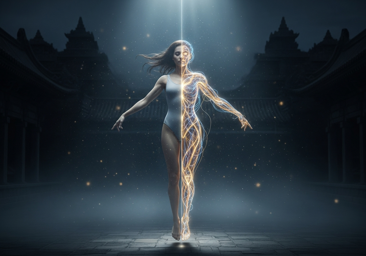 Body Posture