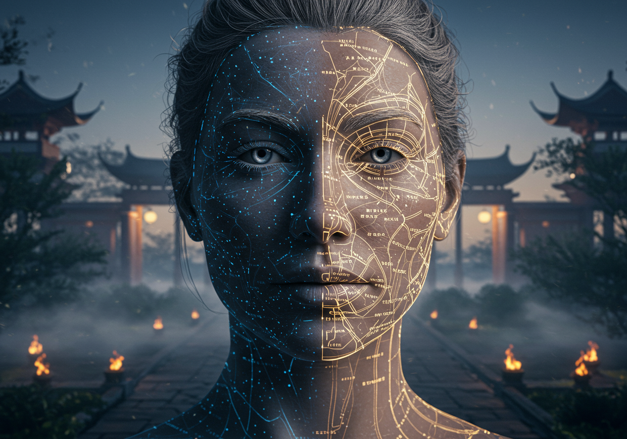 Face Reading