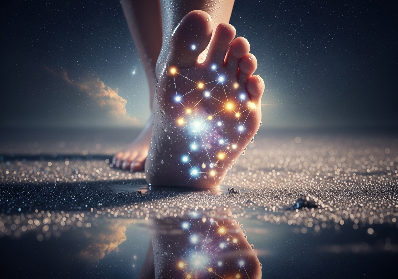 Sole Analysis